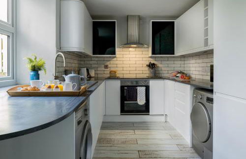 Finest Retreats - Esmor Cottage - Foto 5