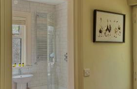 Mallview cottage - Foto 10