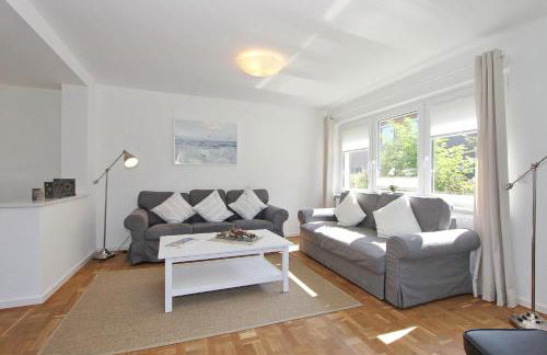 Ferienhaus Sophie Ferienhaus Sophie - Foto 1