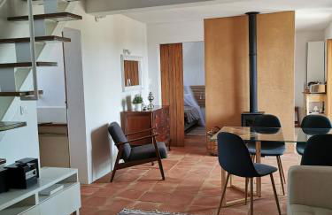 BeGuest Casas de Taipa - Foto 1