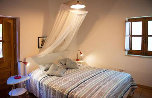 In der Natur und nah am Meer: Casa Sul - Photo 5