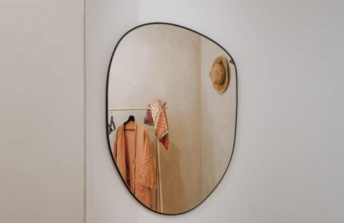 Impressive beachfront home - Foto 31