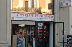 La Douce Cathare - Foto 32