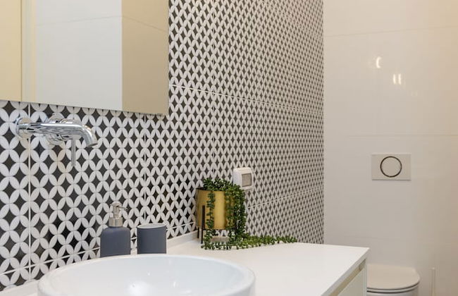 CTLV - Sheinkin 30 - Foto 48