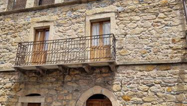 Antica dimora - Photo 3