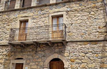 Antica dimora - Photo 3