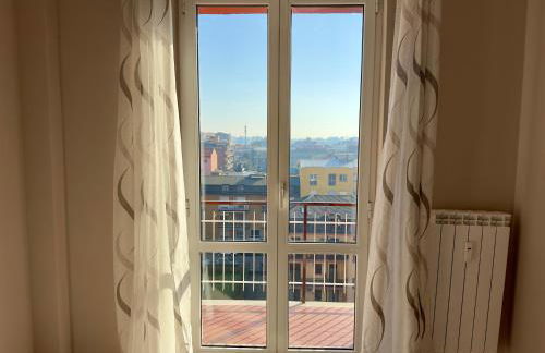 Comfort Corner Two Bedroom - Foto 20