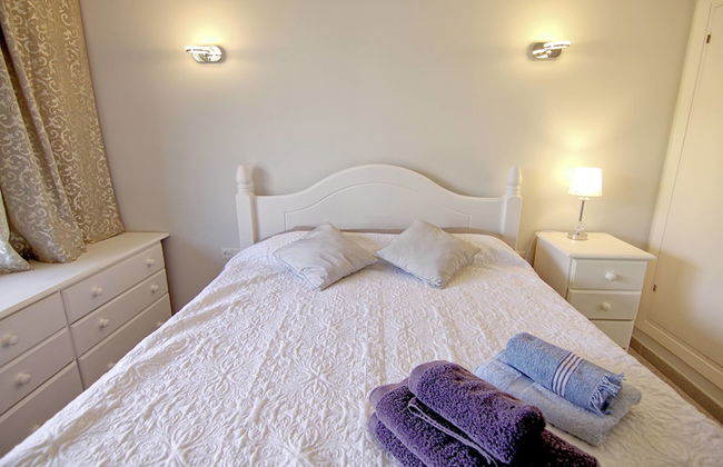 Cabopino Apartament - Photo 2