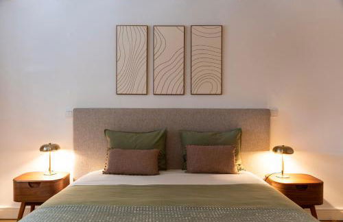 Bonfim 241 Family House - Foto 32