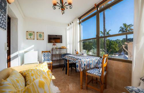 Strandfinca Cala Romantica - Photo 17