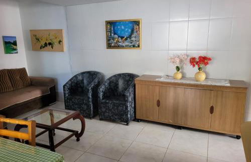 PRAIA DE 4 ILHAS Apartamento 2 Quartos a 50M da Praia - Photo 2