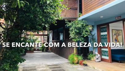 Shiva Guest House - Foto 2