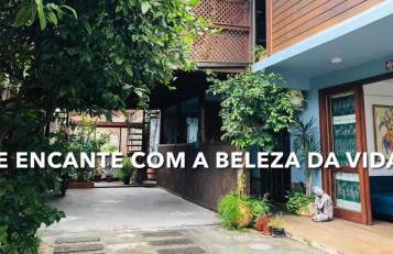 Shiva Guest House - Foto 2