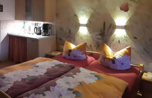 Pet Friendly Apartment - Foto 16