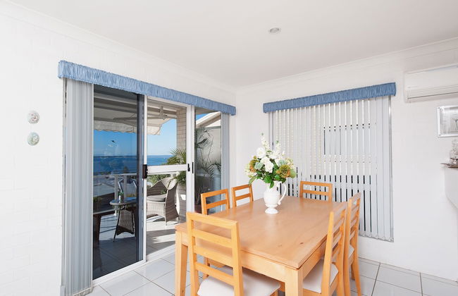 Grand View at Nelson Bay - Photo 8