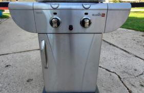 Fully Furnished 2 Bed / 1 Bath - Downtown Appleton - Foto 31