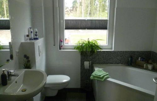 Ferienhaus Charme - Foto 9