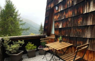 Emma’s Tiny House - Foto 11