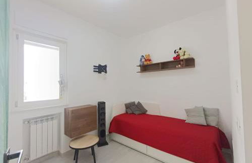 Albachiara - Foto 14