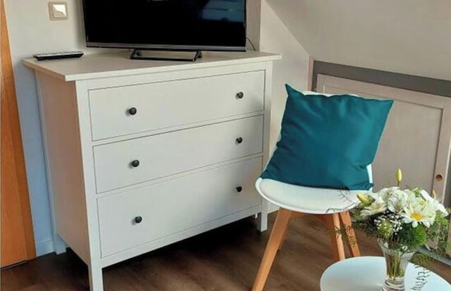 aan de Oever van de Werra - Foto 9