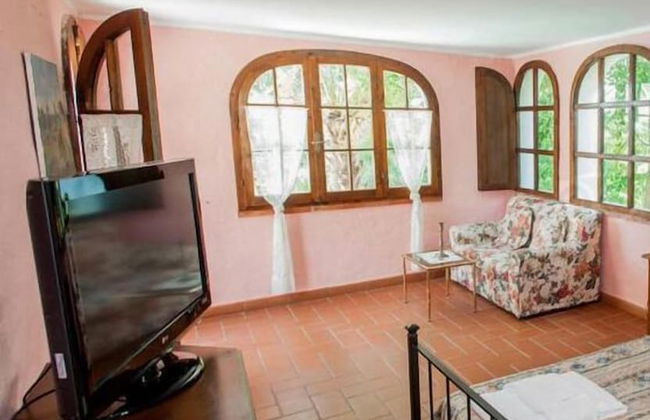 Podere San Lorenzo - Foto 20