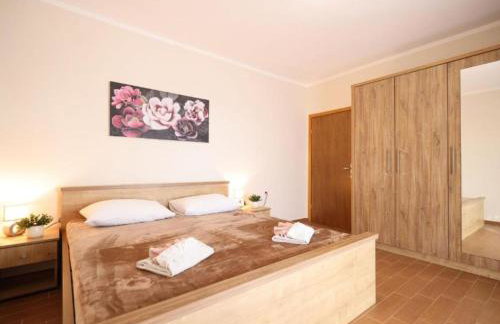 Villa Maja - Foto 24