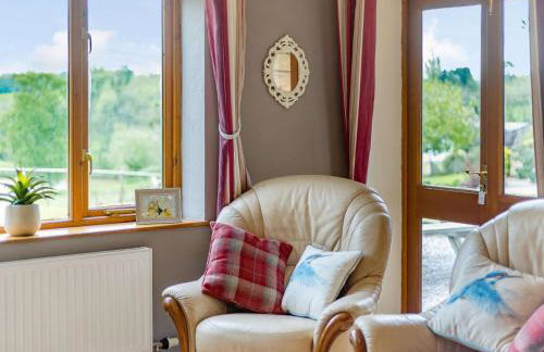 3 Bed in Worcester oc-cc037 - Foto 6