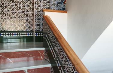 Apartamento Anita Ronda - Photo 24