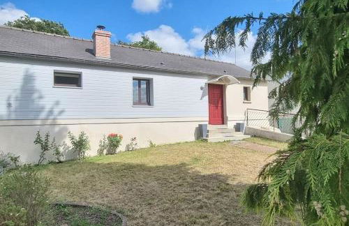 Maison à l'Orée des bois - Foto 2