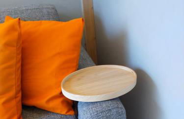 CityLoft Milano, two meters from metro station for the Duomo - Foto 11