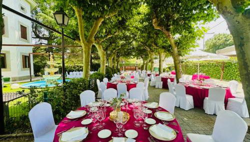 Punta me Palace " Hotel & Private Events " - Foto 4