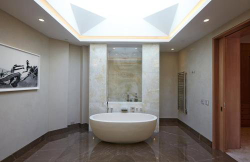 Rasila SoHo - Foto 6