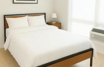 Luxury Stay for NYC visit Jersey City 7 Min Walk NYC Train Station - Foto 22