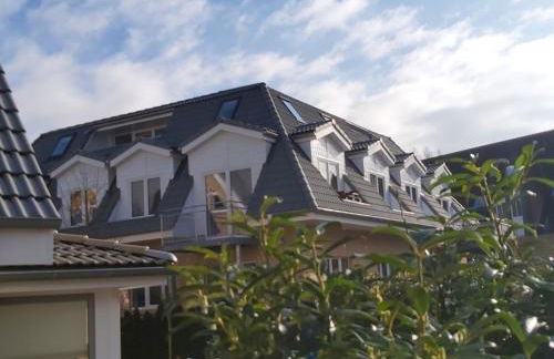 Traumoase in Timmendorfer Strand - Foto 1