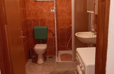 Apartmani Ivan - Photo 6