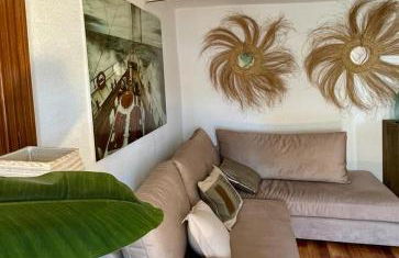 Precioso apartamento en el puerto de Elantxobe - Foto 12