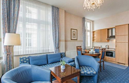 Villa Sommerfreude - Photo 61