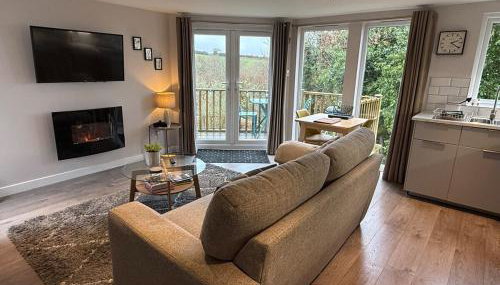 The Hutch Devon - Foto 5