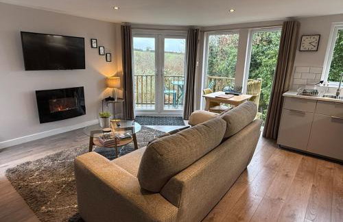 The Hutch Devon - Foto 5