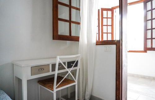 Casa Ángela, Canarian Heritage - Foto 9