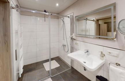 Ferienwohnung am Saarweg - Photo 9