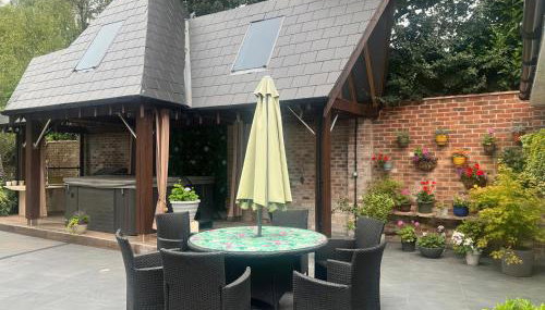 The Retreat - Foto 4