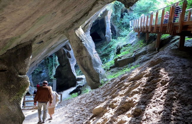 Villa With Pool - Wanderlust - Foto 30