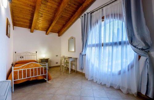 Agriturismo i Merli - Foto 8