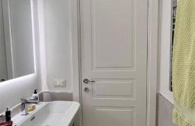 3Bdr Apartment in the heart of Rome - Photo 50