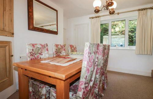 Kiln Cottage - Foto 11