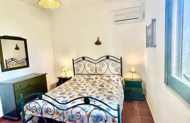 La Terrazza su Pispisa - Foto 32