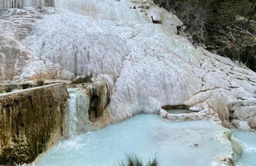 Il Giardino degli Ulivi - Foto 9