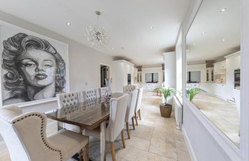 Eastrigg- Corbridge - Foto 39