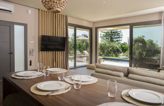 Elaia Grove - Foto 44